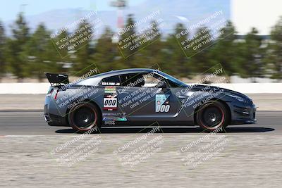 media/Apr-19-2025-Speed Ventures (Sat) [[66f2bda1fd]]/Red/Session 2 (Turn 13)/